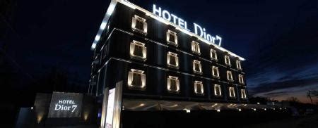 Best Price on HOTEL Dior7 in Hamamatsu + Reviews! .